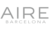 Aire Barcelona by Rosa Clara